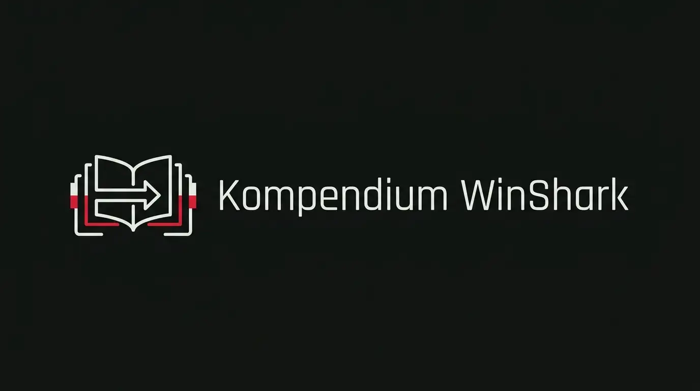 winsharkpl.org